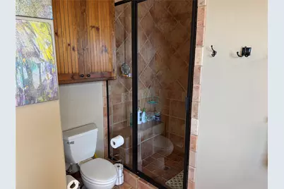 3003 Upcreek Alley #18, Strawn, TX 76475 - Photo 24