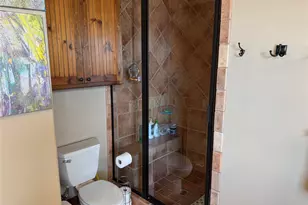 3003 Upcreek Alley, Strawn, TX 76475 - Photo 24