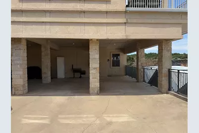 3003 Upcreek Alley #18, Strawn, TX 76475 - Photo 4