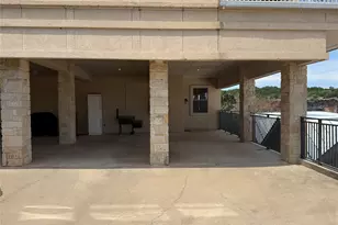 3003 Upcreek Alley, Strawn, TX 76475 - Photo 4