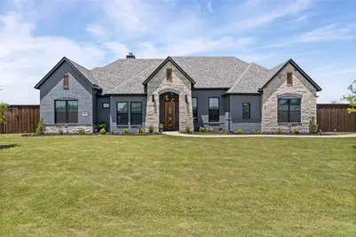 8041 Drew Drive, Midlothian, TX 76065 - Photo 1