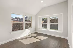 195 Creekside Dr, Sanger, TX 76266 - Photo 16