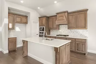 195 Creekside Dr, Sanger, TX 76266 - Photo 14