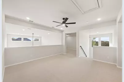 195 Creekside Drive, Sanger, TX 76266 - Photo 26