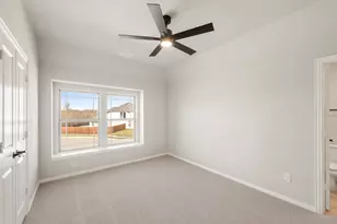 195 Creekside Dr, Sanger, TX 76266 - Photo 34