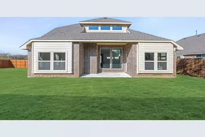 195 Creekside Drive, Sanger, TX 76266 - Photo 38