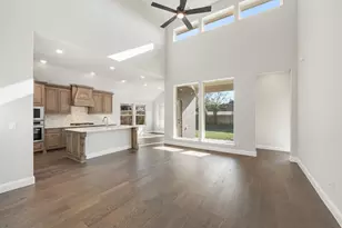 195 Creekside Dr, Sanger, TX 76266 - Photo 12