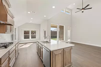 195 Creekside Drive, Sanger, TX 76266 - Photo 18