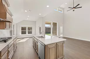 195 Creekside Dr, Sanger, TX 76266 - Photo 18