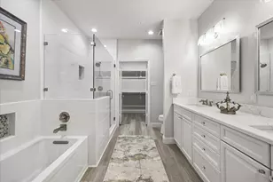 1873 Signal Ridge Pl, Rockwall, TX 75032 - Photo 14