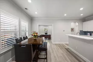 1873 Signal Ridge Pl, Rockwall, TX 75032 - Photo 6