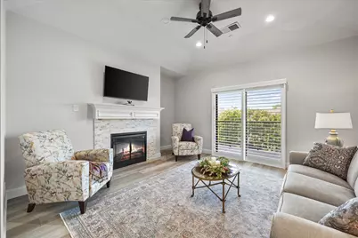 1873 Signal Ridge Place, Rockwall, TX 75032 - Photo 1