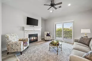 1873 Signal Ridge Pl, Rockwall, TX 75032 - Photo 1