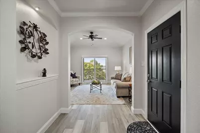 1873 Signal Ridge Place, Rockwall, TX 75032 - Photo 2