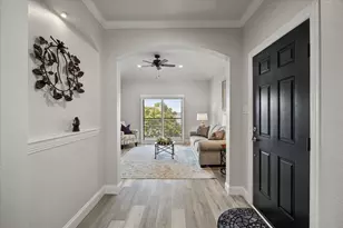 1873 Signal Ridge Pl, Rockwall, TX 75032 - Photo 2