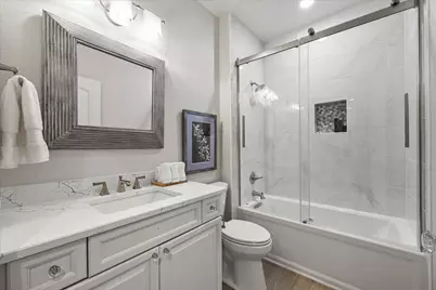 1873 Signal Ridge Place, Rockwall, TX 75032 - Photo 18