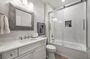 1873 Signal Ridge Pl, Rockwall, TX 75032 - Photo 18