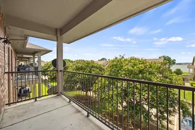 1873 Signal Ridge Place, Rockwall, TX 75032 - Photo 4