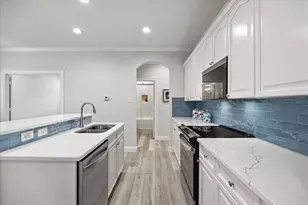 1873 Signal Ridge Pl, Rockwall, TX 75032 - Photo 8