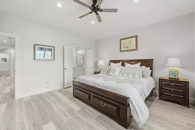 1873 Signal Ridge Place, Rockwall, TX 75032 - Photo 12