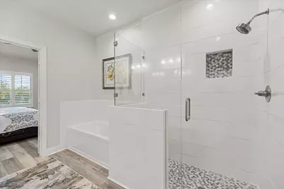 1873 Signal Ridge Place, Rockwall, TX 75032 - Photo 16