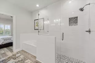 1873 Signal Ridge Pl, Rockwall, TX 75032 - Photo 16