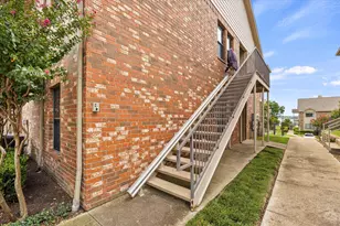 1873 Signal Ridge Pl, Rockwall, TX 75032 - Photo 22