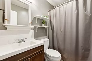 5324 Peterson Ct, Flower Mound, TX 75028 - Photo 18