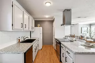 5324 Peterson Ct, Flower Mound, TX 75028 - Photo 6