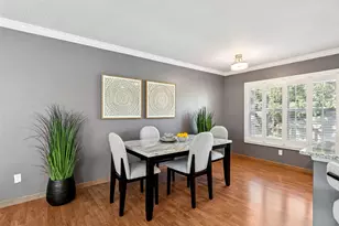 5324 Peterson Ct, Flower Mound, TX 75028 - Photo 8