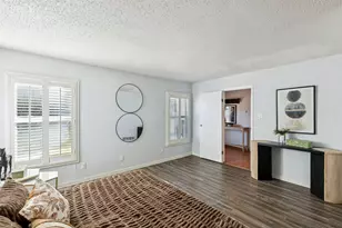 5324 Peterson Ct, Flower Mound, TX 75028 - Photo 12