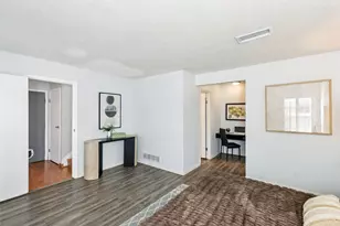 5324 Peterson Ct, Flower Mound, TX 75028 - Photo 14