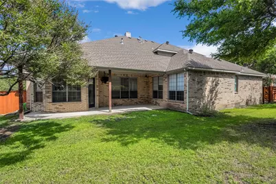 3108 Normandy Drive, McKinney, TX 75070 - Photo 24