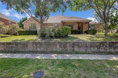 3108 Normandy Drive, McKinney, TX 75070 - Photo 22