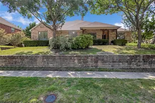 3108 Normandy Dr, McKinney, TX 75070 - Photo 22