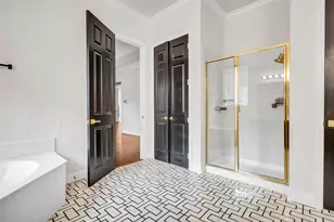 3108 Normandy Dr, McKinney, TX 75070 - Photo 14