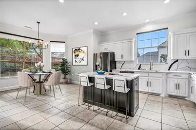 3108 Normandy Drive, McKinney, TX 75070 - Photo 4