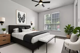 3108 Normandy Dr, McKinney, TX 75070 - Photo 16