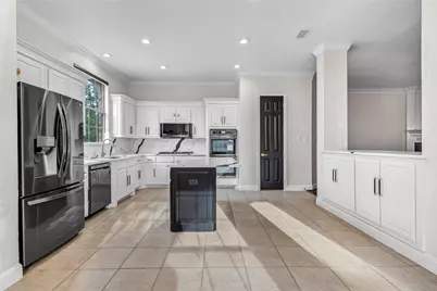 3108 Normandy Drive, McKinney, TX 75070 - Photo 8