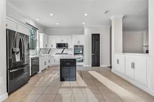 3108 Normandy Dr, McKinney, TX 75070 - Photo 8