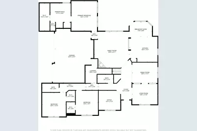 3108 Normandy Drive, McKinney, TX 75070 - Photo 26