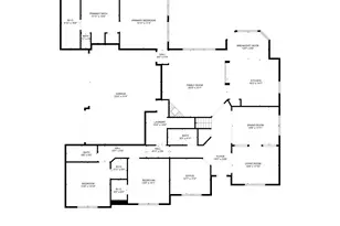 3108 Normandy Dr, McKinney, TX 75070 - Photo 26