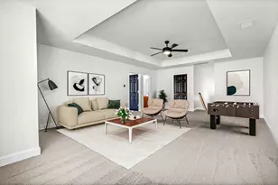 3108 Normandy Dr, McKinney, TX 75070 - Photo 20