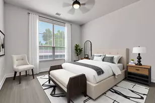 3108 Normandy Dr, McKinney, TX 75070 - Photo 18