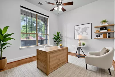 3108 Normandy Drive, McKinney, TX 75070 - Photo 10