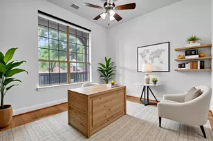 3108 Normandy Dr, McKinney, TX 75070 - Photo 10