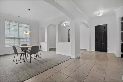 3108 Normandy Drive, McKinney, TX 75070 - Photo 2