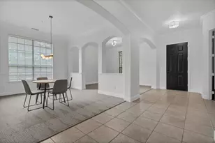 3108 Normandy Dr, McKinney, TX 75070 - Photo 2