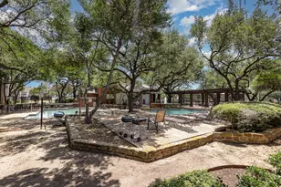 3643 W Northgate Dr, Irving, TX 75062 - Photo 1