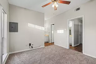 3643 W Northgate Dr, Irving, TX 75062 - Photo 26